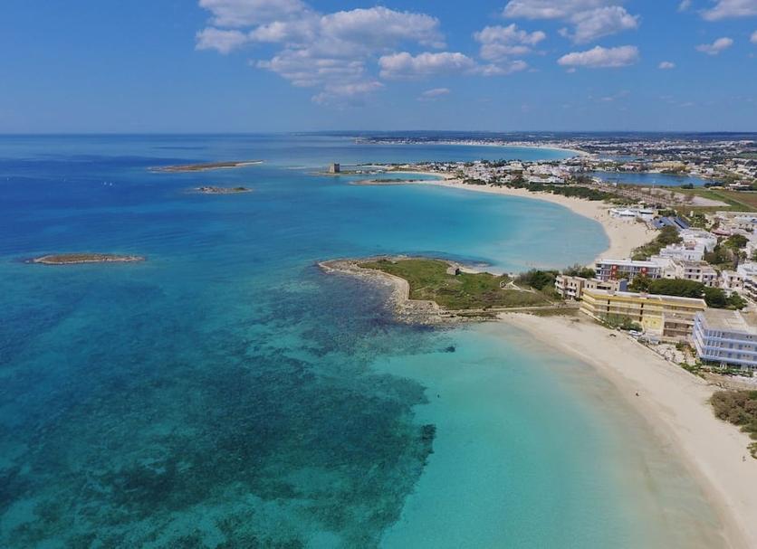 Platja Foto