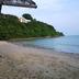 Platja