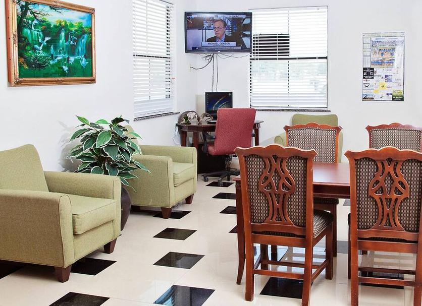 Sala d'estar Foto