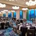 Sala de banquets