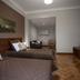 Habitació