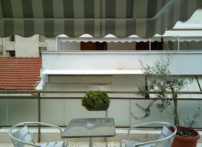 Balcó Foto