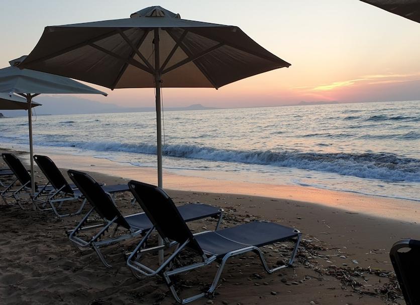 Platja Foto