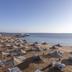 Platja