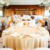 Sala de banquets