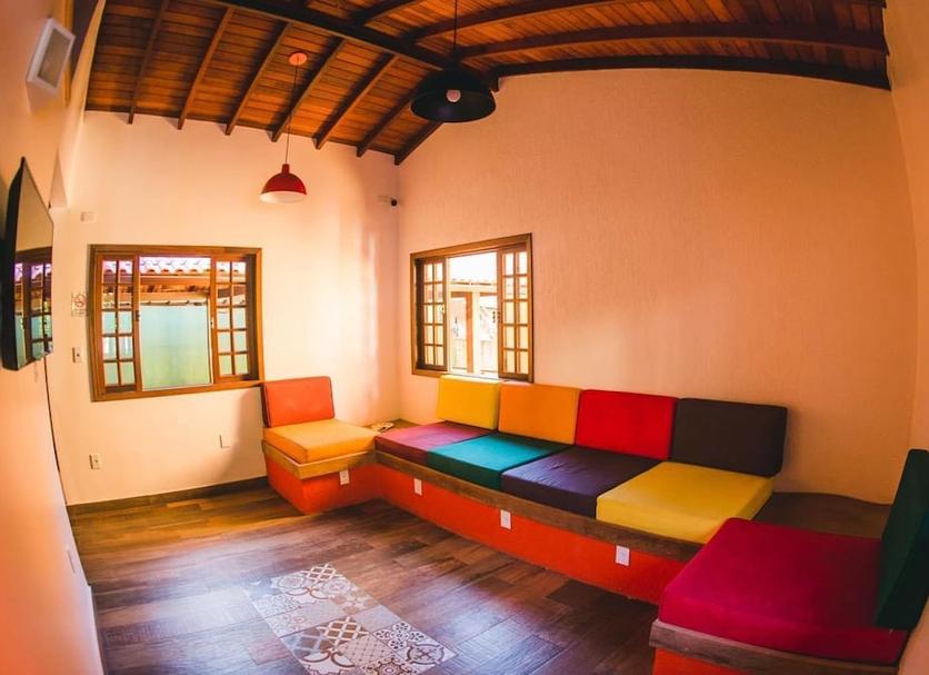 Sala Foto