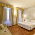 Habitació
