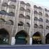 Edifici