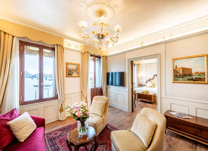 Sala Foto