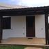 Vista exterior