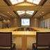 Sala de conferències