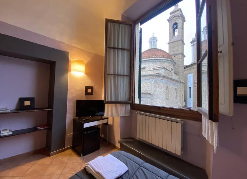 Serveis de l’habitació Foto