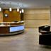 Recepció
