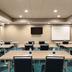 Sala de conferències