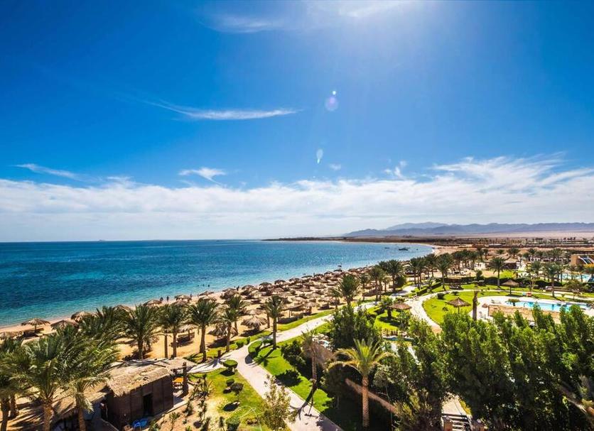 Platja Foto