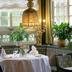 Sala de banquets