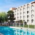 Edifici