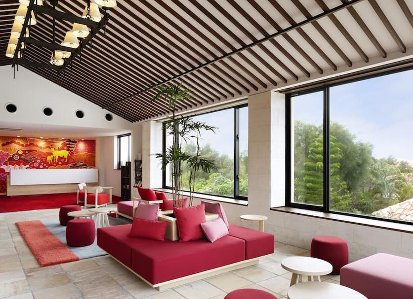 Sala d'estar Foto