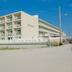 Edifici