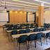 Sala de conferències