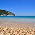 Platja