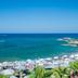 Platja