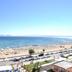 Platja