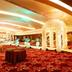 Sala de banquets