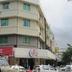 Edifici