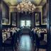 Sala de banquets