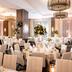 Sala de banquets