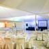 Sala de banquets