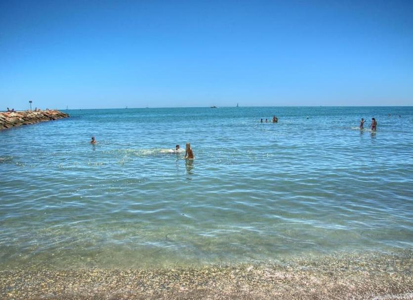 Altres Foto