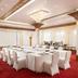 Sala de banquets
