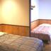Habitació