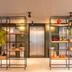 Serveis de l’habitació