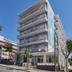 Edifici
