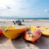 Platja