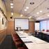 Sala de conferències