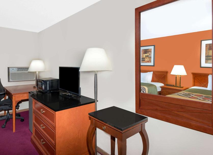Serveis de l’habitació Foto