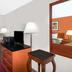 Serveis de l’habitació