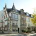 Servei de l'hotel