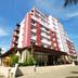 Edifici
