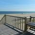 Platja