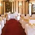 Sala de banquets