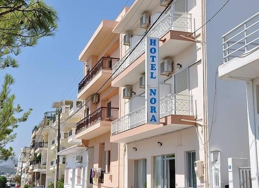 Edifici Foto