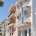 Edifici