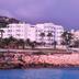 Edifici