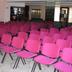 Sala de conferències