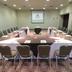 Sala de conferències